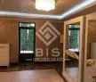 Apartament 3 camere | Ultracentral | Lux