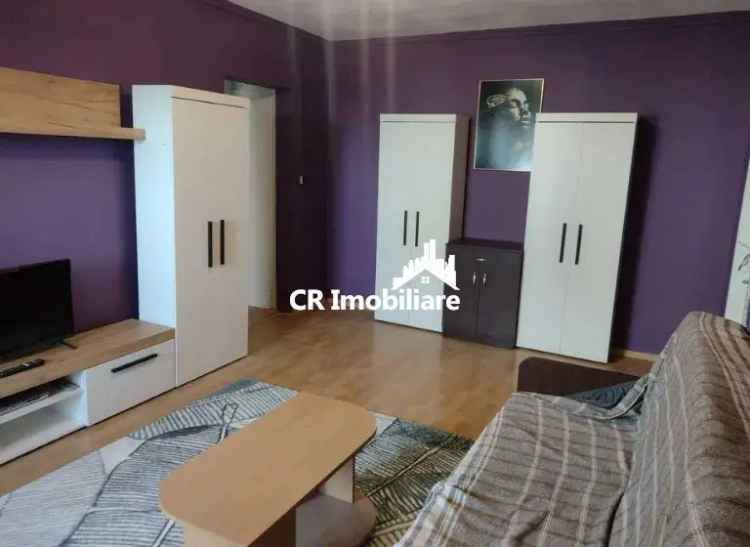 Apartament 2 camere, Piata Sudului