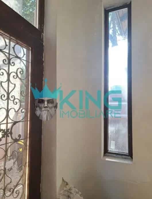 Casa 8 Camere Uranus Curte 100mp Prima Inchiriere