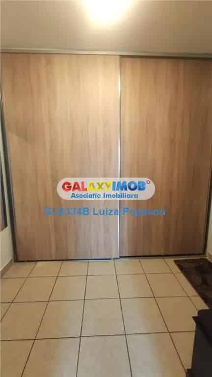 Vanzare apartament 2 camere 13 Septembrie Panduri cu vedere spate