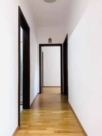 Apartament Dacia Eminescu 2012 Renovata Ultracentral