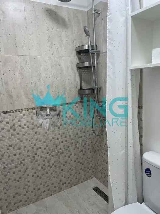 Zona Vivo | Victor Babes | 3 Camere | Renovat | Zona Linistita | Balcon