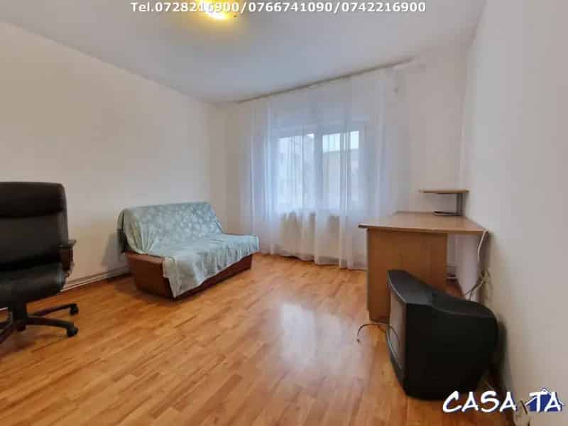 Apartament 2 camere Targu Jiu Bld Constantin Brancusi