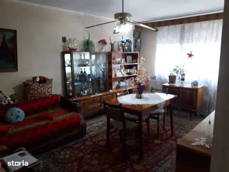 Apartament 2camere Sid-Vest et3/4 centrala 65 000 euro