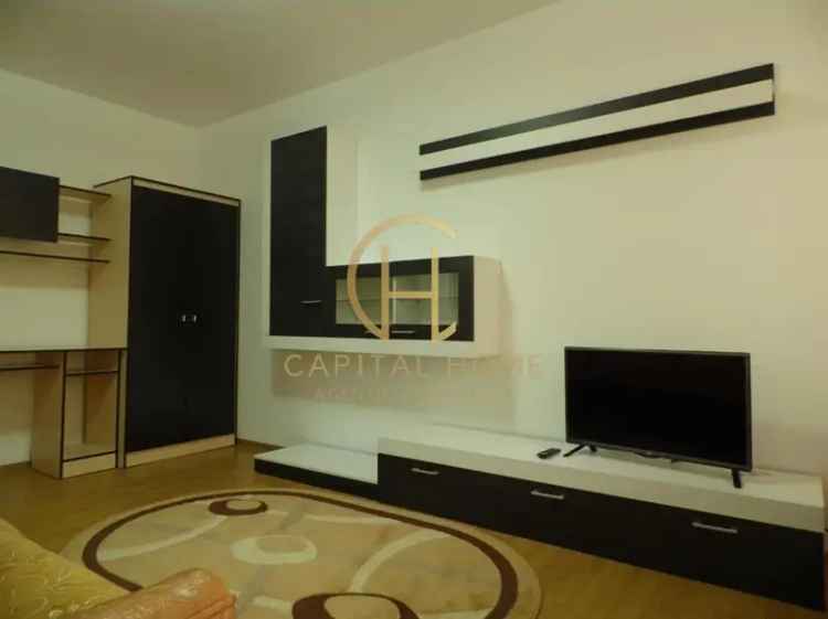 Apartament 2 camere decomandat Canta