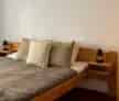 Apartament 2 camere decomandat Grivitei 64mp