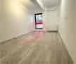 Apartament 2 Camere Tomis Plus Comision 0