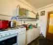 Apartament 3 camere Duplex Ultracentral 83mp Renovare