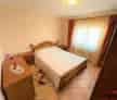 Apartament 4 camere, mobilat utilat, CT, etaj 4, zona Prima