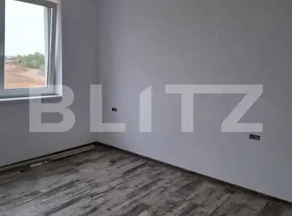 Apartamente 2 si 3 camere Giroc - Bloc Nou - Decomandate