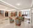 Vila Premium Iancu Nicolae