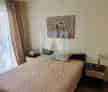 Apartament 2 camere Decomandat Avantgarden Bartolomeu