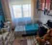 Apartament 3 camere 84 mp Noua Parcare Mobilat