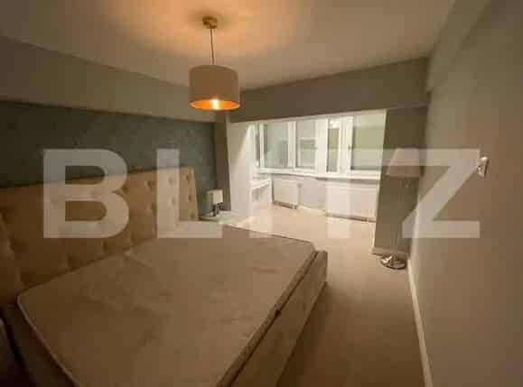 Apartament Lux 3 Camere 120mp Craiova Centrul Universitate