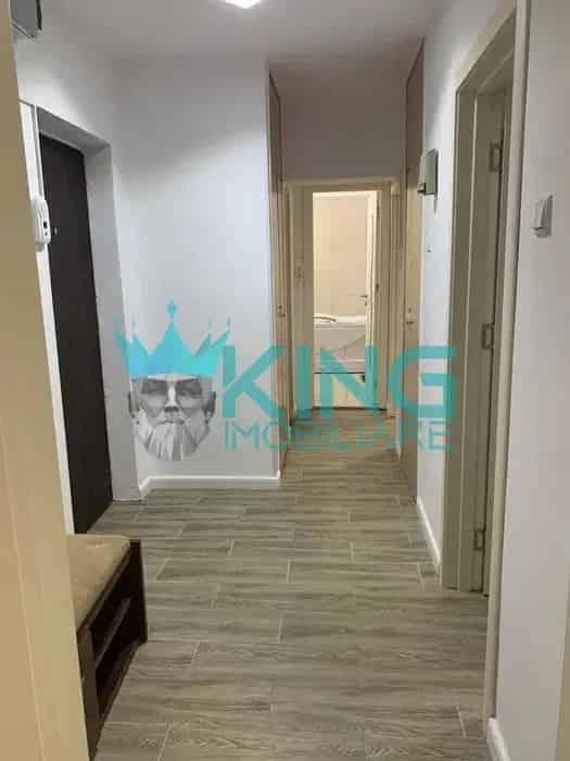Apartament 2 Camere Alba Iulia Decomandat Mobilat Utilat Aer Conditionat