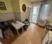 Apartament 3 camere Gara Ferdinand