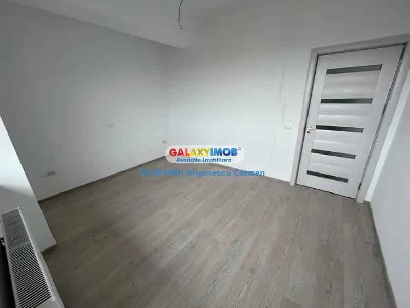 Apartament 2 Camere Ploiesti Zona Afi Mall