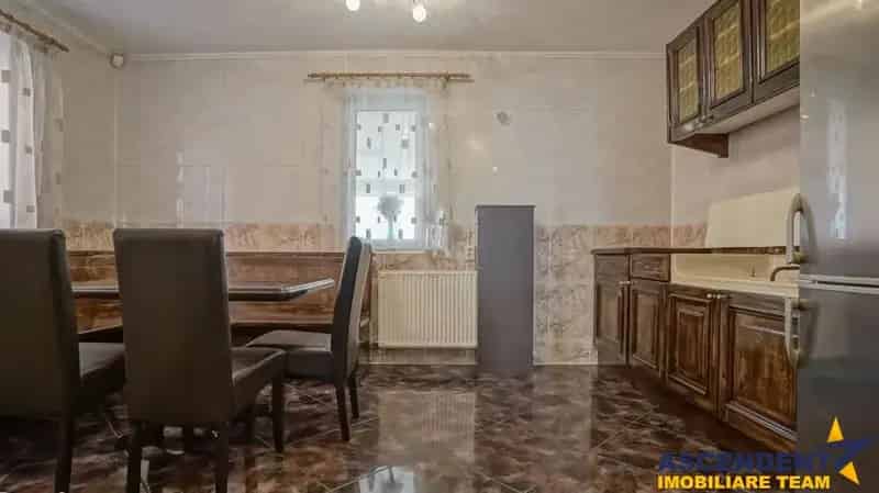 Proprietate 550mp Brasov - Pensiune Clinica Birouri Azil