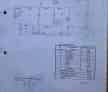 Apartament 3 camere Podgoriilor zona Flacara Vie de vanzare
