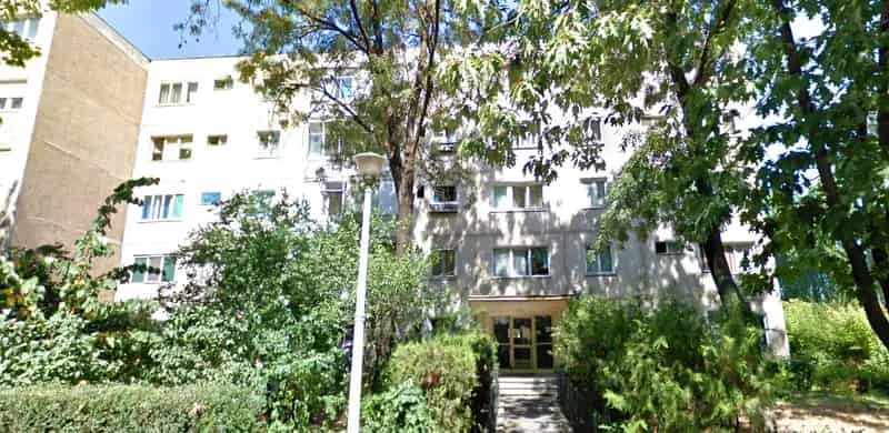 Apartament 4 camere 76 mp Titan Minis Sector 3 Bucuresti