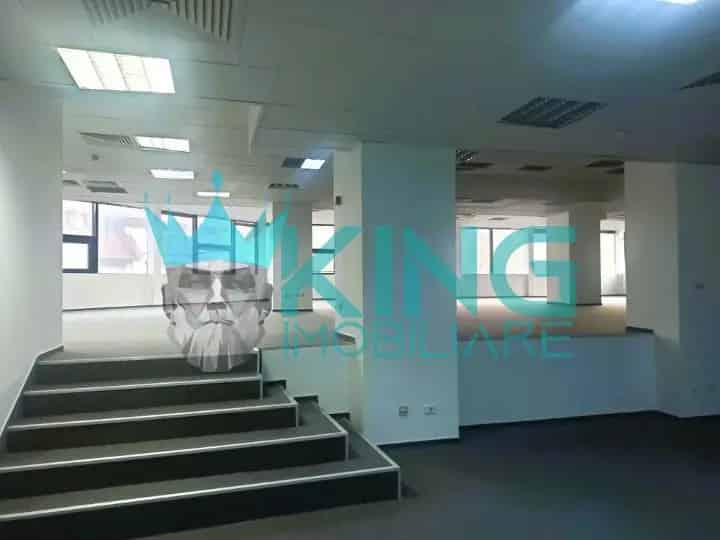 Spatiu Birouri 148mp Piata Rosetti Armeneasca Etaj 1 Mobilat Utilat