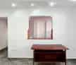 Apartament 2 Camere Demisol Modernizat Integral Zona Tribunal