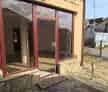 Casa 146 mp! In Suceava! De ! 0727817187