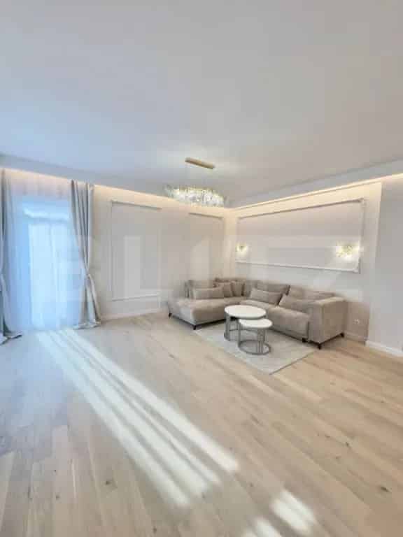 Apartament 3 camere 90 mp Penthouse Terase 30 mp Bucuresti