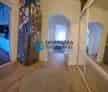 Apartament 3 camere decomandat zona ultracentrala