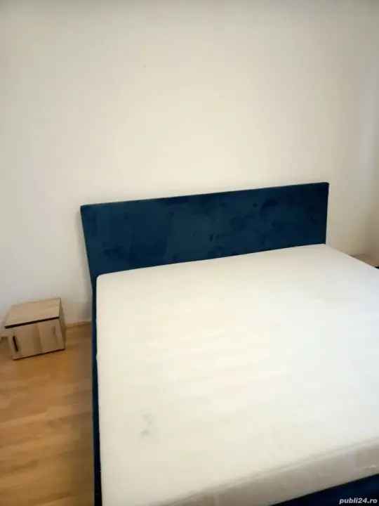 Apartamente de inchiriat 3 camere Gorjului cu toate utilitatile