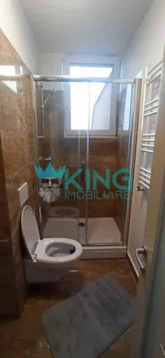 Penthouse Modern Tatarasi 150mp 2 Dormitoare Bloc Nou