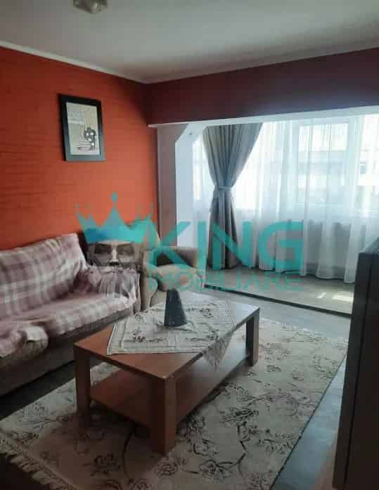 Inchiriere Apartament 3 Camere Tomis 3 Mobilat Utilat