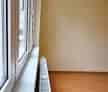 Apartament 2 Camere Centru Piatra Neamt Renovata