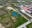 Teren Intravilan Tulcea 6963mp - Ideal Rezidential si Comercial