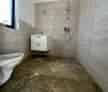 Vila individuala - 4 camere - 2 bai 10 min de metrou Tudor Arghezi