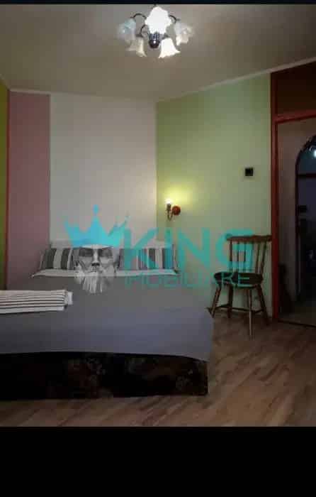 Apartament 2 Camere Vedere Mare Spit Militar