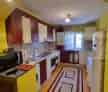 Apartament 2 camere Bistrita zona Cora Subex 52mp