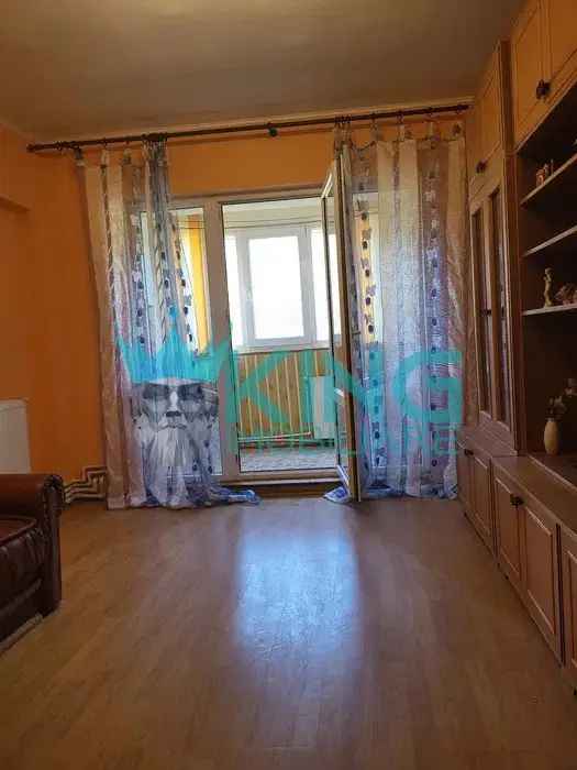 Inchiriere apartamente 2 camere Progresu complet mobilat si utilat