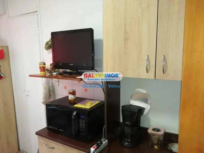 Apartament 3 Camere 13 Septembrie Mobilat Utilat Familie