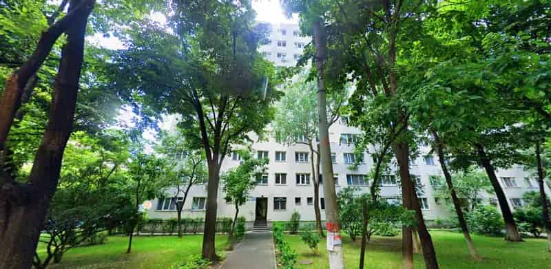 Apartament 3 camere 68mp Sector 2 Bucuresti
