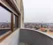 Apartament 3 camere Arad Piata Spitalului - Etaj Superior