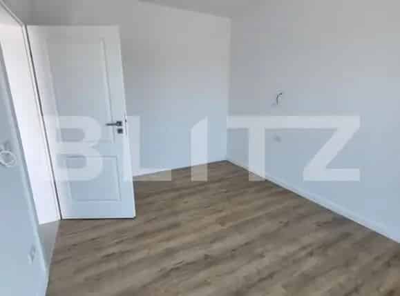 Duplex Modern 4 Camere Covaci