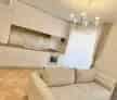 Apartament 2 camere modern de vanzare - Finisaje Premium