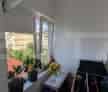 Garsoniera Cetate Etaj 2 Renovata Mobilata