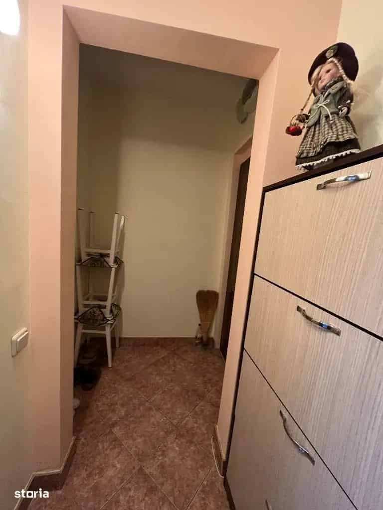 Apartament Renovata Parma Braila