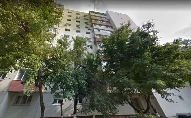 Apartament 2 camere 62mp Etaj 7 Bucuresti