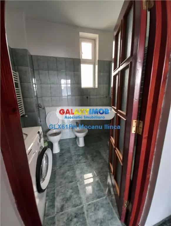 Inchiriere Apartament 3 Camere Ploiesti Centrala