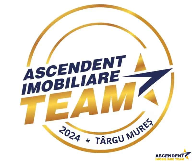 Spatiu Comercial 60mp Terasa - Inchiriere