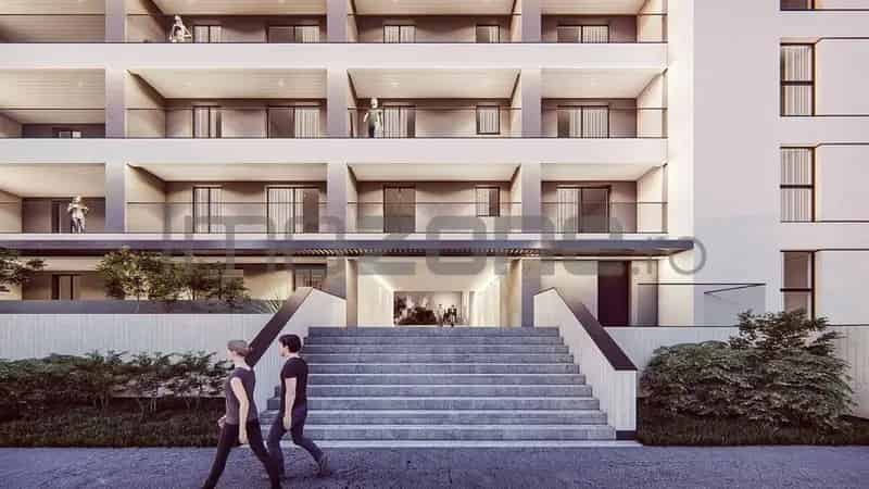 Apartament 2 Camere Decomandat 58mp Bucuresti