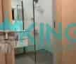 Apartament 2 camere | 50mp | Centrala | Balcon | Chiajna